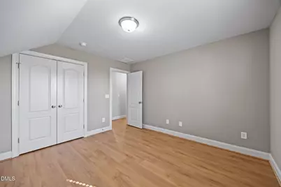 1208 Yellow Wood Drive, Mebane, NC 27302 - Photo 32