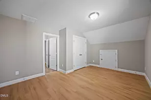 1208 Yellow Wood Dr, Mebane, NC 27302 - Photo 30