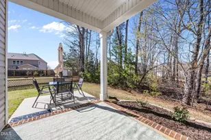 1208 Yellow Wood Dr, Mebane, NC 27302 - Photo 42