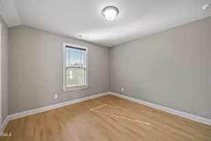 1208 Yellow Wood Dr, Mebane, NC 27302 - Photo 10