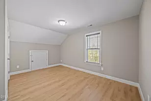 1208 Yellow Wood Dr, Mebane, NC 27302 - Photo 28