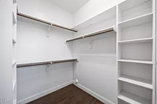 1208 Yellow Wood Dr, Mebane, NC 27302 - Photo 26