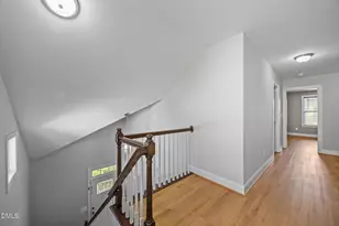 1208 Yellow Wood Dr, Mebane, NC 27302 - Photo 28