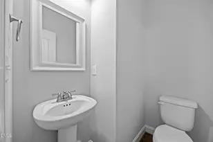 1208 Yellow Wood Dr, Mebane, NC 27302 - Photo 38