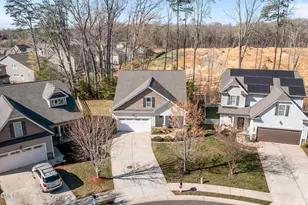 1208 Yellow Wood Dr, Mebane, NC 27302 - Photo 44