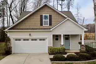 1208 Yellow Wood Dr, Mebane, NC 27302 - Photo 1