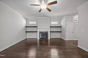 1208 Yellow Wood Dr, Mebane, NC 27302 - Photo 4