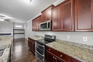 1208 Yellow Wood Dr, Mebane, NC 27302 - Photo 20