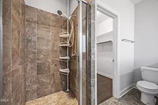 1208 Yellow Wood Dr, Mebane, NC 27302 - Photo 26