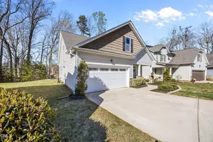 1208 Yellow Wood Dr, Mebane, NC 27302 - Photo 46