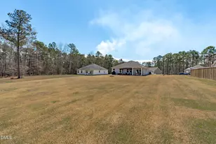 163 Rawls Meadow Ln, Fuquay Varina, NC 27526 - Photo 32