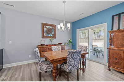 163 Rawls Meadow Lane, Fuquay Varina, NC 27526 - Photo 6