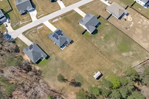 163 Rawls Meadow Ln, Fuquay Varina, NC 27526 - Photo 36