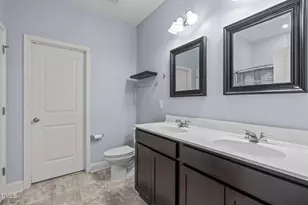 163 Rawls Meadow Ln, Fuquay Varina, NC 27526 - Photo 16