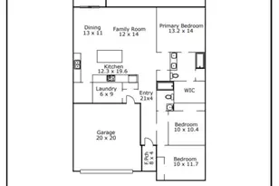 163 Rawls Meadow Ln, Fuquay Varina, NC 27526 - Photo 38