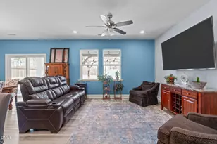 163 Rawls Meadow Ln, Fuquay Varina, NC 27526 - Photo 4