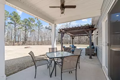 163 Rawls Meadow Lane, Fuquay Varina, NC 27526 - Photo 26