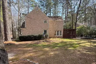 100 Juniper Ct, Carrboro, NC 27510 - Photo 58