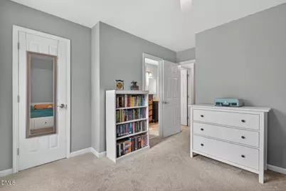 100 Juniper Court, Carrboro, NC 27510 - Photo 34