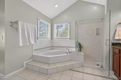 100 Juniper Court, Carrboro, NC 27510 - Photo 24