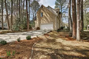 100 Juniper Ct, Carrboro, NC 27510 - Photo 62