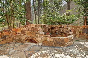 100 Juniper Ct, Carrboro, NC 27510 - Photo 44