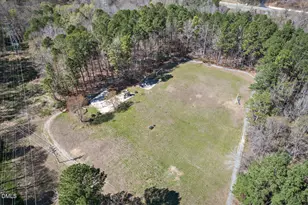 100 Juniper Ct, Carrboro, NC 27510 - Photo 64