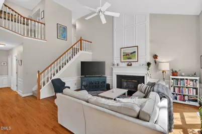 100 Juniper Court, Carrboro, NC 27510 - Photo 16