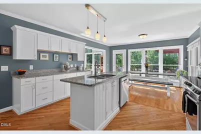 100 Juniper Court, Carrboro, NC 27510 - Photo 10