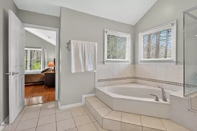 100 Juniper Court, Carrboro, NC 27510 - Photo 26