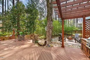 100 Juniper Ct, Carrboro, NC 27510 - Photo 54