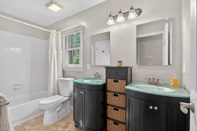 100 Juniper Court, Carrboro, NC 27510 - Photo 36