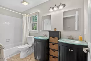 100 Juniper Ct, Carrboro, NC 27510 - Photo 36