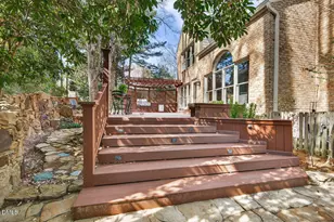 100 Juniper Ct, Carrboro, NC 27510 - Photo 48