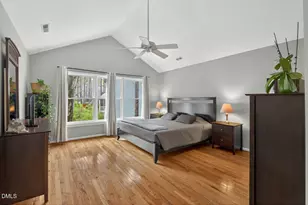100 Juniper Ct, Carrboro, NC 27510 - Photo 20
