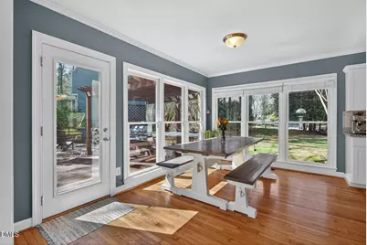 100 Juniper Court, Carrboro, NC 27510 - Photo 14