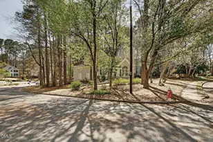 100 Juniper Ct, Carrboro, NC 27510 - Photo 60