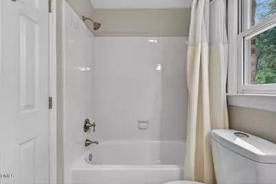 100 Juniper Court, Carrboro, NC 27510 - Photo 38