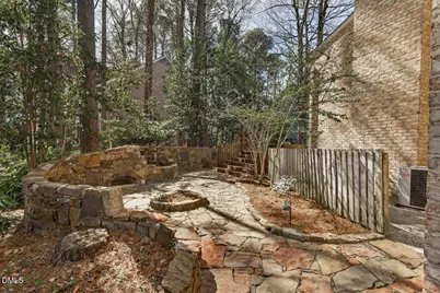 100 Juniper Court, Carrboro, NC 27510 - Photo 42