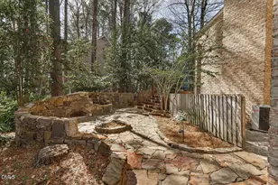 100 Juniper Ct, Carrboro, NC 27510 - Photo 42