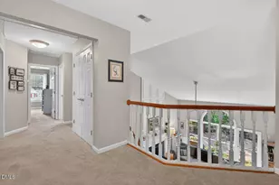 100 Juniper Ct, Carrboro, NC 27510 - Photo 28
