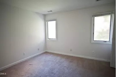 700 Martin Luther King Junior Boulevard #A4, Chapel Hill, NC 27514 - Photo 8