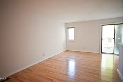 700 Martin Luther King Junior Boulevard #A4, Chapel Hill, NC 27514 - Photo 2