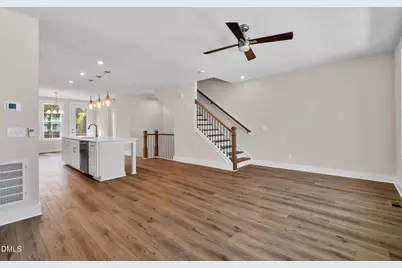 534 Plumleaf Lane, Durham, NC 27703 - Photo 12