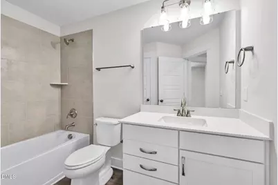 534 Plumleaf Lane, Durham, NC 27703 - Photo 18