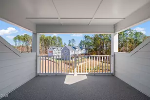 534 Plumleaf Ln, Durham, NC 27703 - Photo 1