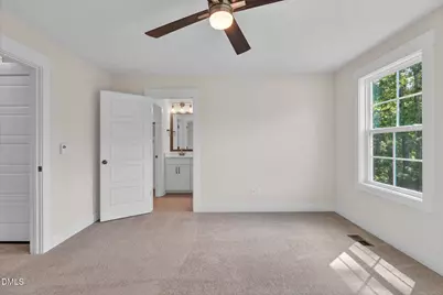 534 Plumleaf Lane, Durham, NC 27703 - Photo 16