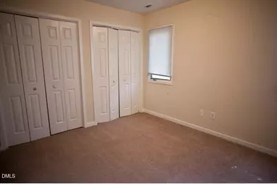 708 Martin Luther King Jr Boulevard #Unit 3, Chapel Hill, NC 27514 - Photo 4