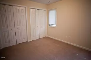 708 Martin Luther King Jr Blvd, Chapel Hill, NC 27514 - Photo 4