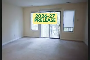 708 Martin Luther King Jr Blvd, Chapel Hill, NC 27514 - Photo 1